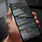 Jak anulować subskrypcję cyfrową — poradnik krok po kroku