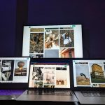 Czym jest kontent cyfrowy — przewodnik dla początkujących