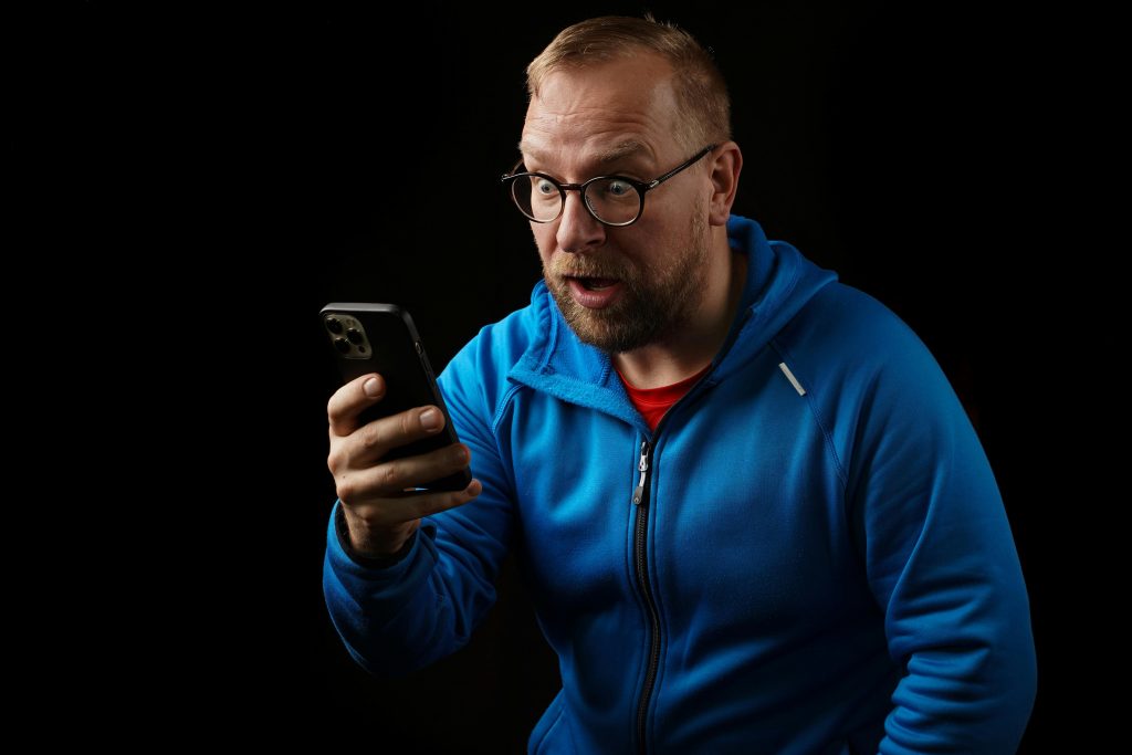 Czy okres próbny platformy streamingowej jest naprawdę darmowy?