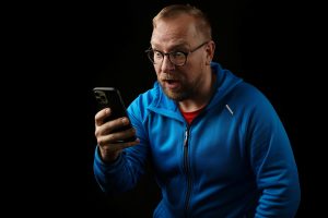 Czy okres próbny platformy streamingowej jest naprawdę darmowy?