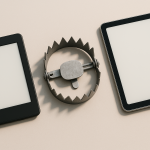 Najczęstsze pułapki przy wyborze cyfrowych subskrypcji – jak ich unikać